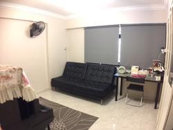 Blk 735 Tampines Street 72 (Tampines), HDB 4 Rooms #147209522